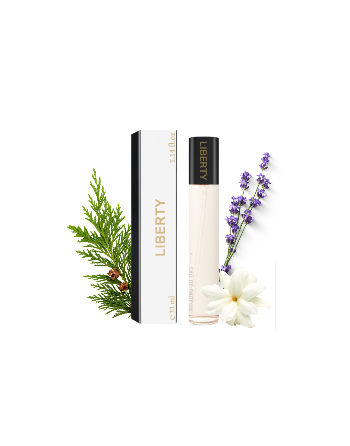YVES SAINT LAURENT LIBRE