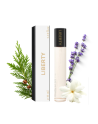 YVES SAINT LAURENT LIBRE
