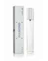 ARMANI DIAMONDS