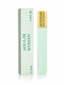 ARMANI ACQUA DI GIO
