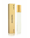 ARMANI SHE
