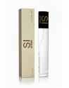 ARMANI SI INTENSE