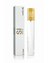 ARMANI SI WHITE