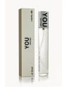 ARMANI BECAUSE IT'S YOU