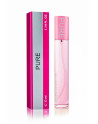 BRUNO BANANI PURE