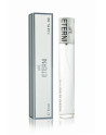 CALVIN KLEIN ETERNITY