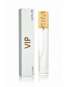CAROLINA HERRERA 212 VIP