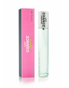 CHANEL CHANCE EAU FRAICHE