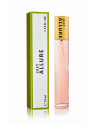 CHANEL ALLURE