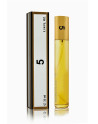 CHANEL 5