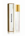 CHANEL COCO MADEMOISELLE