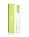 CHLOE ZIELONY L'Eau