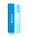 DAVIDOFF COOL WATER WOMAN