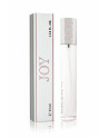 CHRISTIAN DIOR JOY