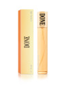 DIOR DUNE