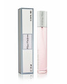 DIOR MISS PARFUM