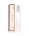 DIOR MISS DIOR CHERIE