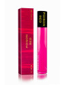 DIOR POISON RED