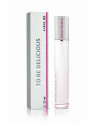DONNA KARAN BE DELICIOUS FRESH BLOSSOM DKNY