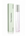 D&G L´IMPERATRICE 3