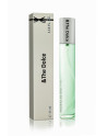 dolce gabbana, dolce, 33 ml, perfumetki, perfumy