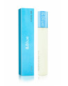 D&G LIGHT BLUE