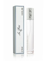 GUERLAIN LA PETI