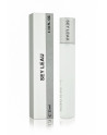 ISSEY MIYAKE L'EAU D'ISSEY