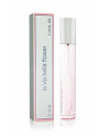 LANCOME LA VIE EST BELLE FLOWER