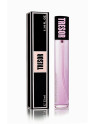 LANCOME TRESOR NUIT