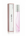 LANCOME LA VIA BELLA