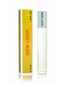 mexx-new-look