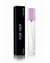 NARCISO RODRIGUEZ FOR HER