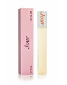 NINA RICCI PREMIER JOUR