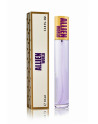 THIERRY MUGLER ALIEN