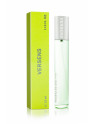 VERSACE VERSENSE