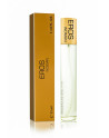 VERSACE EROS
