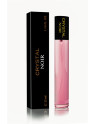 VERSACE CRYSTAL NOIR