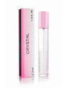 VERSACE BRIGHT CRYSTAL
