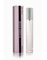 VIKTOR & ROLF FLOWERBOMB