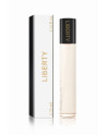 YVES SAINT LAURENT LIBRE