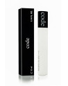 ARMANI CODE