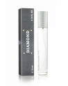 ARMANI DIAMOND