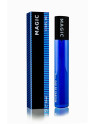 BRUNO BANANI MAGIC MAN