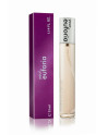 CALVIN KLEIN EUPHORIA MEN