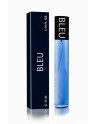 CHANEL BLEU