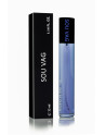 DIOR SAUVAGE