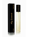 HUGO BOSS THE SCENT