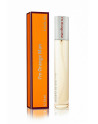 HUGO BOSS ORANGE