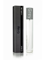 HUGO BOSS BOSS BOTTLED